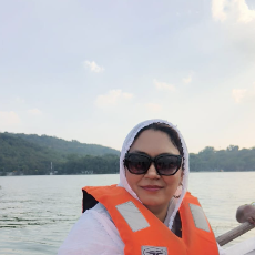 Zeenat Inam-Freelancer in Katihar,India