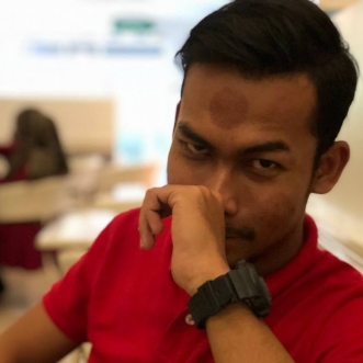 Muhammad Adnan Katni-Freelancer in Seri Kembangan,Malaysia