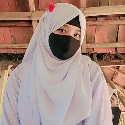 Jannat Sorkar-Freelancer in Keraniganj,Bangladesh