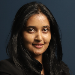 Saloni Vijay-Freelancer in Jaipur,India