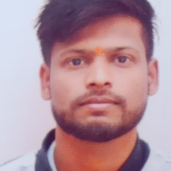 Rakesh Malvi-Freelancer in Chhindwara,India