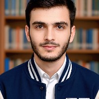 Muhammad Ashraf-Freelancer in Quetta,Pakistan