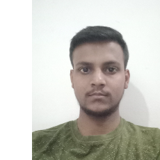 Piyush Jha-Freelancer in Kanpur,India