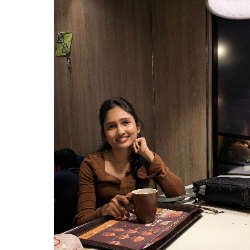 Arti Kamble-Freelancer in Navi Mumbai,India