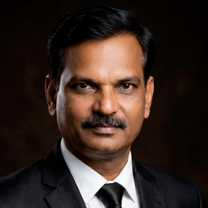 Kewal Wason-Freelancer in Delhi,India