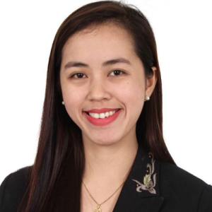 Yves Michelle -Freelancer in Naaldwijk,Netherlands