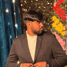 Aban Hadi-Freelancer in Mahasamund,India