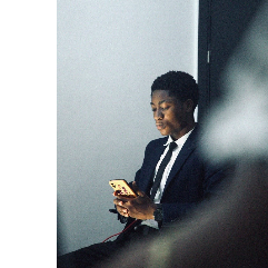 Grant Arthur-Freelancer in Adenta Municipality,Ghana