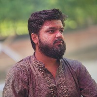 Mehedi Rana-Freelancer in Mymensingh,Bangladesh