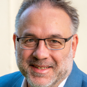 Thomas Sieber-Freelancer in Unterhaching,Germany
