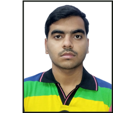 Harsh Singh 24bai10795-Freelancer in Indore,India