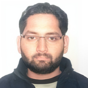 Ankit Kuriyal-Freelancer in Dehradun,India