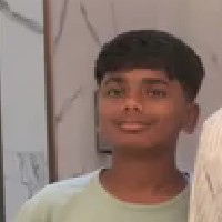 Rohit Basarg-Freelancer in Pune Division,India