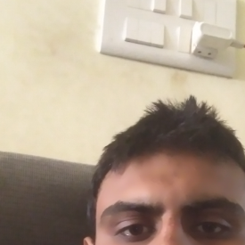 Kapil Bhagdana-Freelancer in Mahendragarh,India