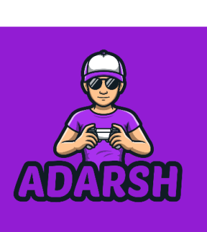 Adarsh Design-Freelancer in Murdhava,India