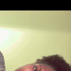 Clarice Naliakas-Freelancer in Murang'a,Kenya