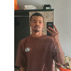 Adekunle Abdulmalik-Freelancer in Des Moines,Nigeria