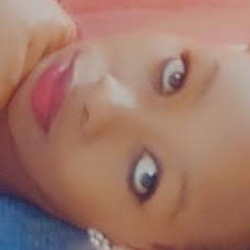 Evaline Kinaga-Freelancer in Kanunga Village,Kenya