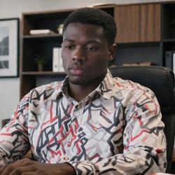 Soyemi Opeyemi-Freelancer in Lagos,Nigeria