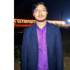 ADIT KUMR-Freelancer in Ranchi,India