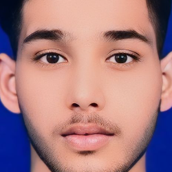 Divyam Gupta-Freelancer in Gola Gokaran Nath,India