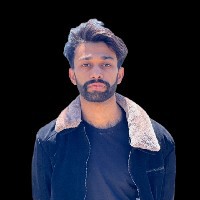 Aashir Ch-Freelancer in Islamabad,Pakistan