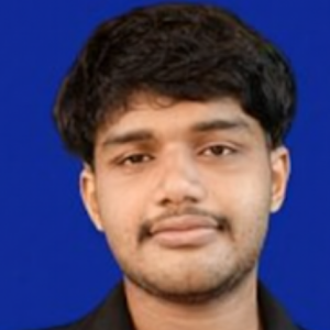 Muhammad Adnan-Freelancer in Kozhikode,India