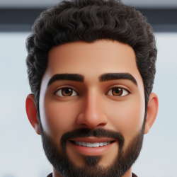 Mohamed Nishad P K-Freelancer in Palakkad,India