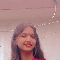 Palak Jha-Freelancer in Ludhiana,India