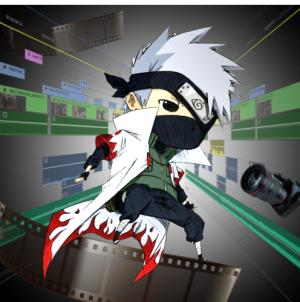 sabina bano khan-Freelancer in Boda,India