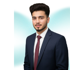 Mansoor Khan-Freelancer in Islamabad,Pakistan
