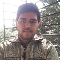 Ahnaf Tahmid-Freelancer in Dhaka District,Bangladesh