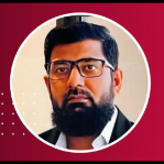 Muhammad Yousaf-Freelancer in Makkah,Saudi Arabia