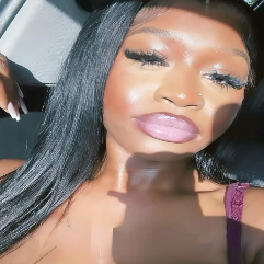 Enza Indi-Freelancer in Viseu,United Kingdom