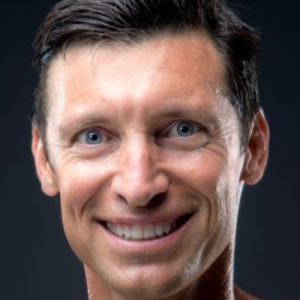 Brandon Fralc-Freelancer in Palm Beach Gardens,USA