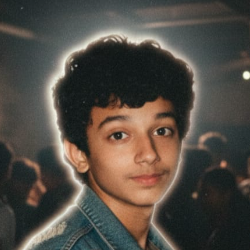 Saif Sheikh-Freelancer in Nagpur,India