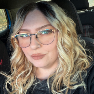 Ashley Reichard-Freelancer in Philadelphia,USA