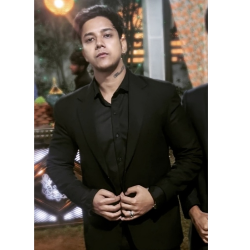Rajat Bisht-Freelancer in Ghaziabad,India