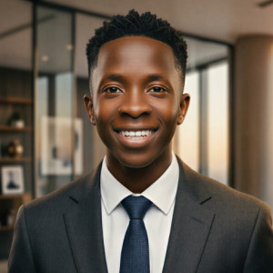 Official Sams Ai-Freelancer in ,Unites States Minor Outlying Islands