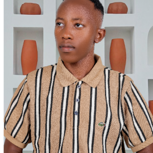 mugema silajje-Freelancer in Kampala,Uganda