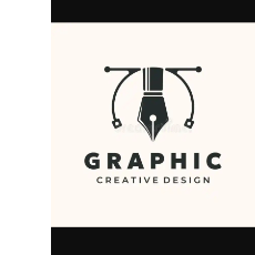 Mfoniso Akpan-Freelancer in Ikot Ekpene,Nigeria