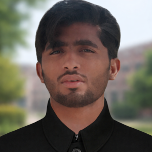 Qaiser Abbas-Freelancer in Lahore,Pakistan