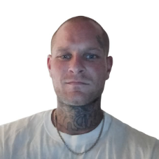 Michael Fleming-Freelancer in Plantersville,USA