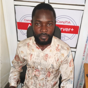 T Akinola-Freelancer in Ilesa,Nigeria