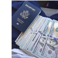 Clf-hyella-Freelancer in Gwarinpa,Nigeria