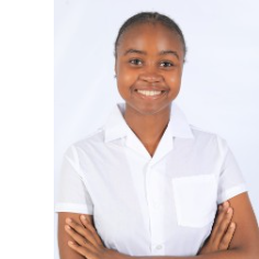 Nicole Abie Ncube-Freelancer in Bulawayo,Zimbabwe