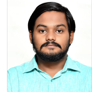 Basith Ahamed-Freelancer in Tiruchirappalli,India