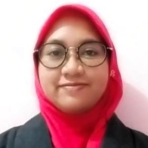 Tikah Dila-Freelancer in Perai,Malaysia
