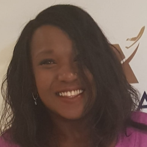 Rael Orgut-Freelancer in Nairobi,Kenya