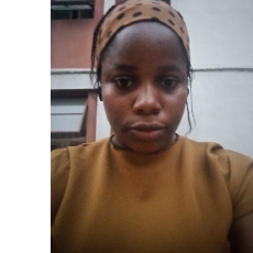 Adejuwon Victoria-Freelancer in Lagos,Nigeria